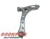 Track Control Arm FORD TRANSIT V363 Bus (FAD, FBD), FORD TRANSIT V363 Van (FCD, FDD)