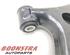 Track Control Arm FORD TRANSIT V363 Bus (FAD, FBD), FORD TRANSIT V363 Van (FCD, FDD)