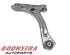 Track Control Arm FORD TRANSIT V363 Bus (FAD, FBD), FORD TRANSIT V363 Van (FCD, FDD)