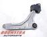 Track Control Arm FORD MONDEO V Hatchback (CE)