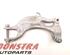 Track Control Arm PORSCHE CAYENNE (9YA), PORSCHE CAYENNE Coupe (9YB), OPEL ASTRA G Estate (T98)