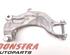 Track Control Arm PORSCHE CAYENNE (9YA), PORSCHE CAYENNE Coupe (9YB), OPEL ASTRA G Estate (T98)