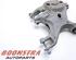 Track Control Arm FORD MONDEO V Hatchback (CE)