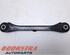 Track Control Arm VOLVO XC40 (536)