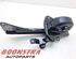 Track Control Arm VOLVO XC40 (536)