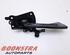 Track Control Arm VOLVO XC40 (536)