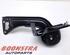 Track Control Arm VOLVO XC40 (536)