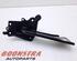 Track Control Arm VOLVO XC40 (536)