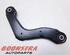 Track Control Arm VOLVO XC40 (536)