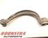 Track Control Arm AUDI A5 Sportback (8TA), AUDI A4 Avant (8K5, B8)