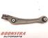 Track Control Arm AUDI A5 Sportback (8TA), AUDI A4 Avant (8K5, B8)