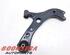 Track Control Arm TOYOTA COROLLA Estate (_E21_)