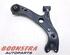 Track Control Arm TOYOTA COROLLA Estate (_E21_)