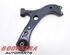 Track Control Arm TOYOTA COROLLA Estate (_E21_)