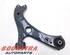 Track Control Arm TOYOTA COROLLA Estate (_E21_)