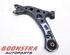 Track Control Arm TOYOTA COROLLA Estate (_E21_)