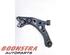 Track Control Arm TOYOTA COROLLA Estate (_E21_)