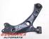 Track Control Arm TOYOTA COROLLA Estate (_E21_)