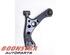 Track Control Arm TOYOTA COROLLA Estate (_E21_)