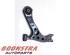 Track Control Arm TOYOTA COROLLA Estate (_E21_)