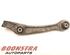 Track Control Arm AUDI A5 Sportback (8TA), AUDI A4 Avant (8K5, B8)