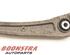 Track Control Arm AUDI A5 Sportback (8TA), AUDI A4 Avant (8K5, B8)