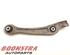 Track Control Arm AUDI A5 Sportback (8TA), AUDI A4 Avant (8K5, B8)