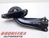 Track Control Arm TOYOTA COROLLA Estate (_E21_)