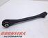 Track Control Arm PORSCHE CAYENNE (9YA), PORSCHE CAYENNE Coupe (9YB), OPEL ASTRA G Estate (T98)