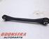 Track Control Arm PORSCHE CAYENNE (9YA), PORSCHE CAYENNE Coupe (9YB), OPEL ASTRA G Estate (T98)