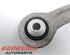 Track Control Arm PORSCHE CAYENNE (9YA), PORSCHE CAYENNE Coupe (9YB), OPEL ASTRA G Estate (T98)