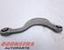 Track Control Arm PORSCHE CAYENNE (9YA), PORSCHE CAYENNE Coupe (9YB), OPEL ASTRA G Estate (T98)