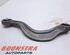 Track Control Arm PORSCHE CAYENNE (9YA), PORSCHE CAYENNE Coupe (9YB), OPEL ASTRA G Estate (T98)