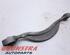 Track Control Arm PORSCHE CAYENNE (9YA), PORSCHE CAYENNE Coupe (9YB), OPEL ASTRA G Estate (T98)