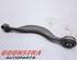 Track Control Arm PORSCHE CAYENNE (9YA), PORSCHE CAYENNE Coupe (9YB), OPEL ASTRA G Estate (T98)