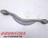 Track Control Arm PORSCHE CAYENNE (9YA), PORSCHE CAYENNE Coupe (9YB), OPEL ASTRA G Estate (T98)