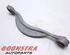 Track Control Arm PORSCHE CAYENNE (9YA), PORSCHE CAYENNE Coupe (9YB), OPEL ASTRA G Estate (T98)