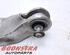 Track Control Arm PORSCHE CAYENNE (9YA), PORSCHE CAYENNE Coupe (9YB), OPEL ASTRA G Estate (T98)