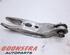 Track Control Arm PORSCHE CAYENNE (9YA), PORSCHE CAYENNE Coupe (9YB), OPEL ASTRA G Estate (T98)