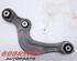 Track Control Arm PORSCHE CAYENNE (9YA), PORSCHE CAYENNE Coupe (9YB), OPEL ASTRA G Estate (T98)