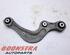 Track Control Arm PORSCHE CAYENNE (9YA), PORSCHE CAYENNE Coupe (9YB), OPEL ASTRA G Estate (T98)