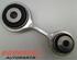 Track Control Arm BMW 5 (F10)