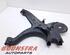 Track Control Arm MERCEDES-BENZ VIANO (W639)