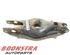 Track Control Arm MERCEDES-BENZ E-CLASS (W212), MERCEDES-BENZ E-CLASS Convertible (A207)