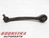 Draagarm wielophanging AUDI A4 Avant (8ED, B7)