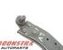 Track Control Arm FORD FOCUS III Saloon