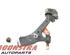 Track Control Arm HONDA CR-V IV (RM_)