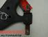 Track Control Arm HONDA CR-V IV (RM_)