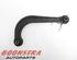 Draagarm wielophanging MAZDA CX-5 (KE, GH)