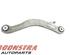 Track Control Arm MERCEDES-BENZ C-CLASS (W204)